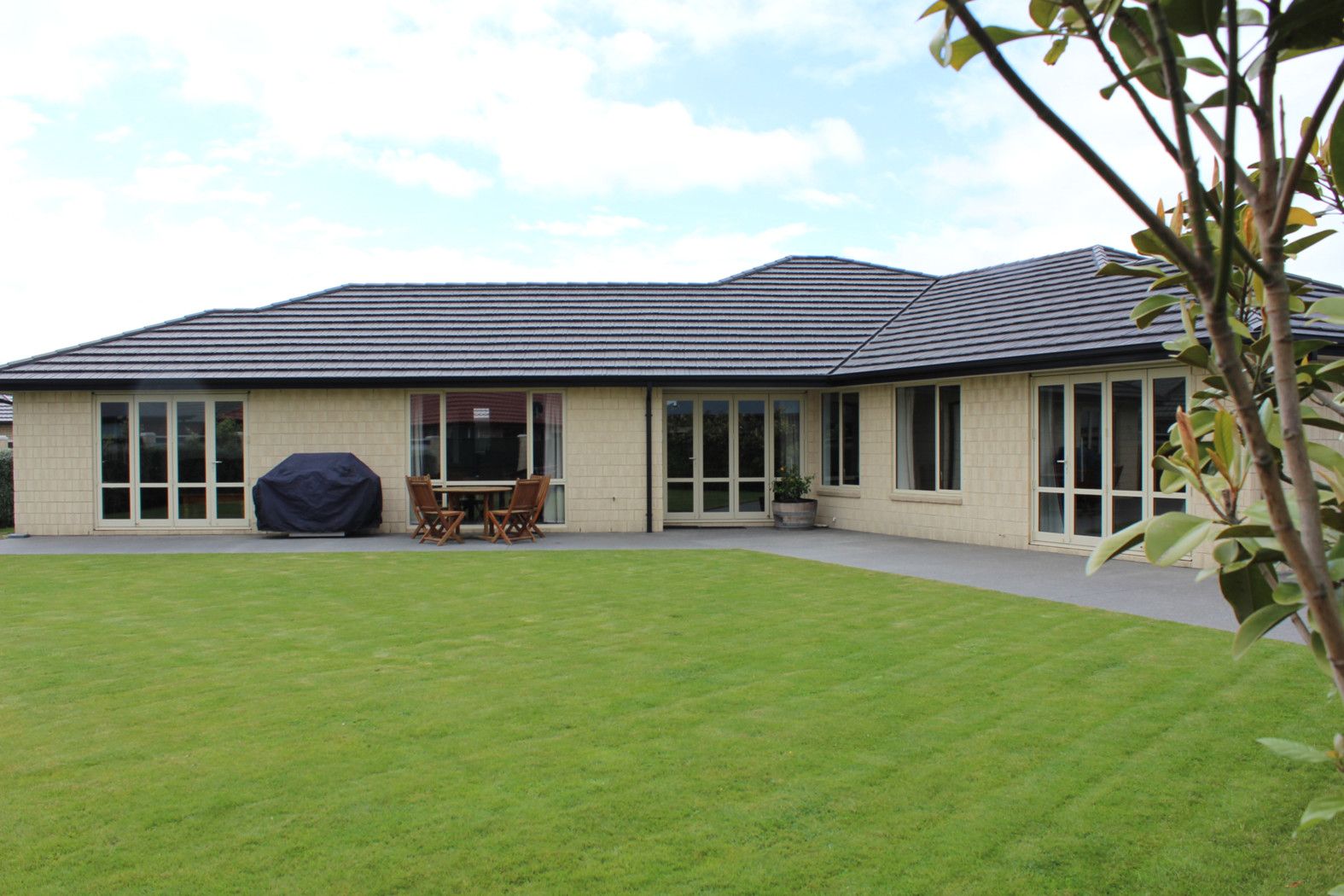 17 Clematis Place, WIGRAM, Christchurch City