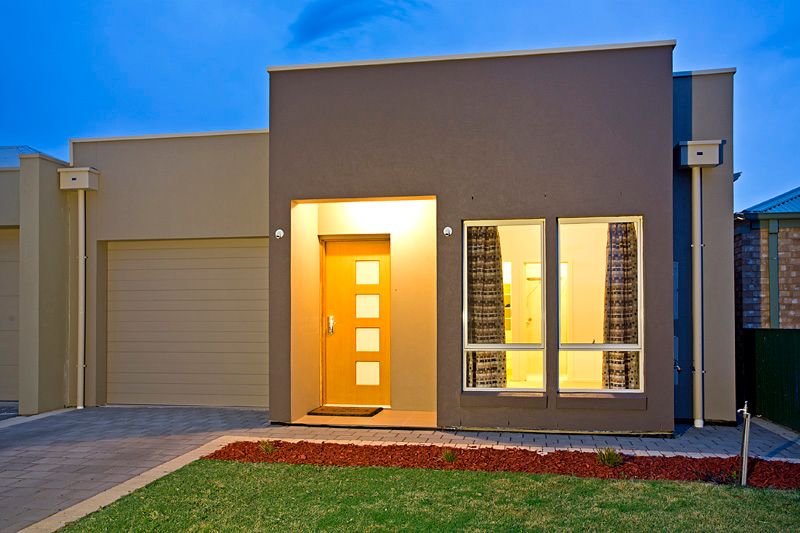 68b Fosters Road, HILLCREST SA 5086