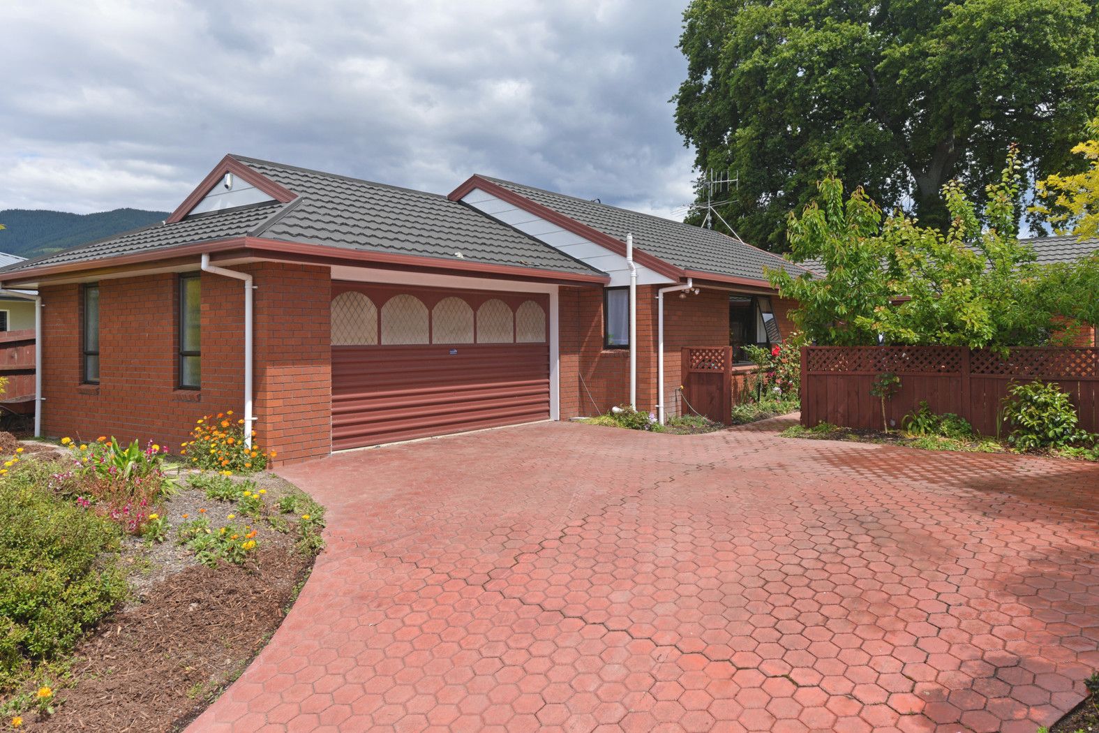 37 Arbor Lea Avenue, RICHMOND, Tasman District