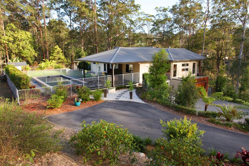 16 Monarch Place, MONS, QLD 4556