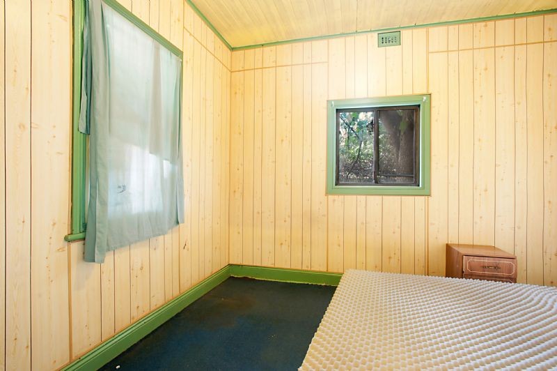 57 Robert Street, TENAMBIT, NSW 2323