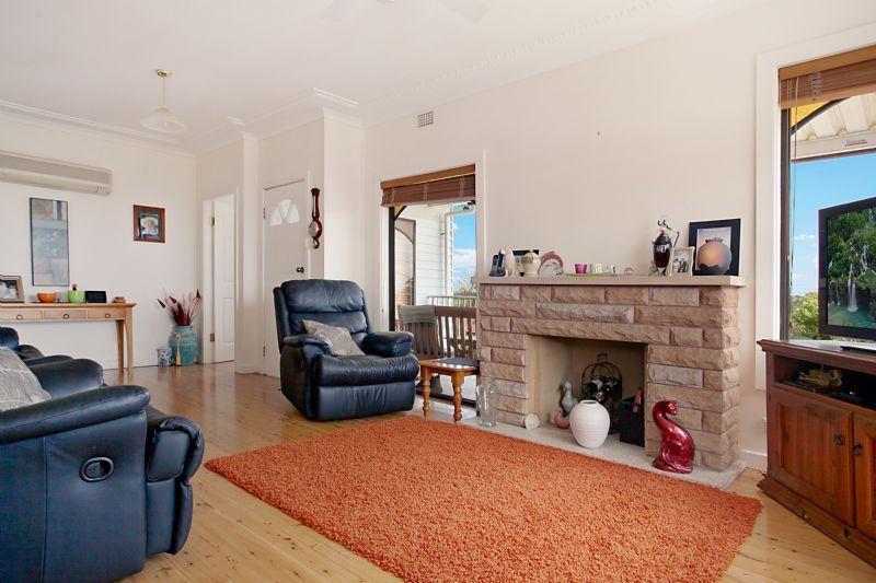 19 Northcott Avenue, EAST MAITLAND, NSW 2323