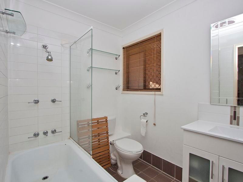 2415 Sandgate Road, BOONDALL, QLD 4034