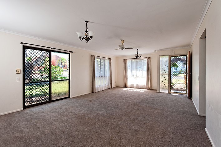 11 Priebe Street, BUDERIM, QLD 4556