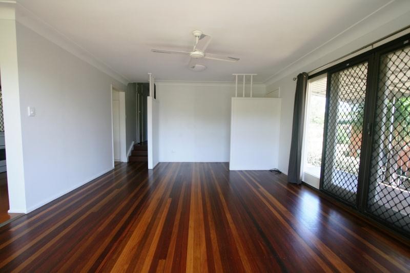 11 Goodchap Street, ASPLEY, QLD 4034