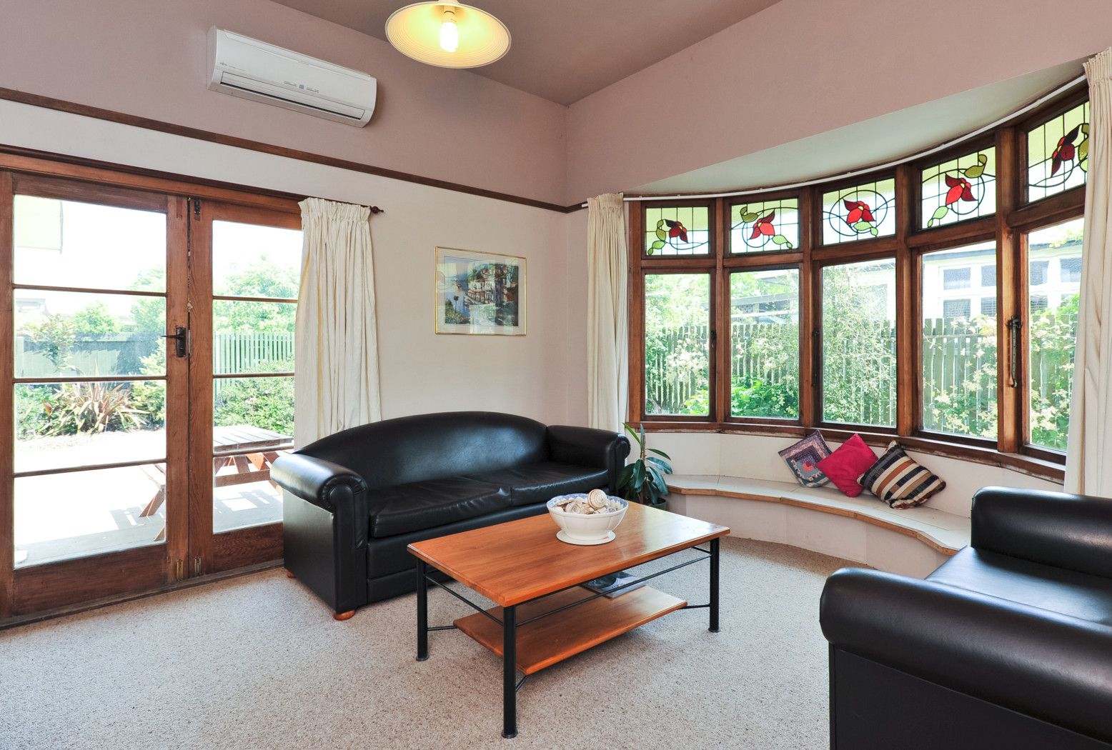 26 Surrey Street, LINWOOD, Christchurch City