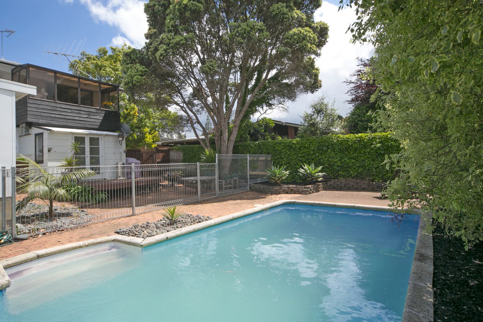 4/13 Athens Road, ONEHUNGA, Auckland City