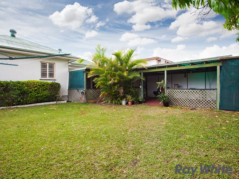 26 Amelia Street, NUNDAH, QLD 4012