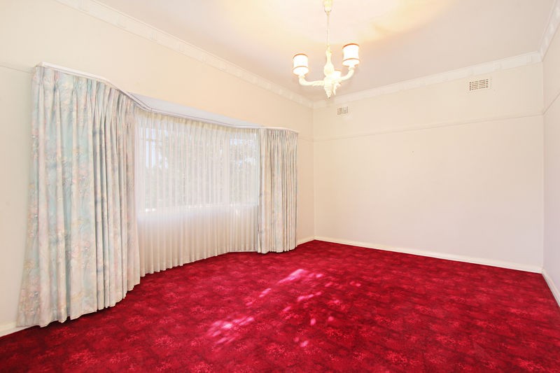 40 Kinlock Avenue, MURRUMBEENA, VIC 3163