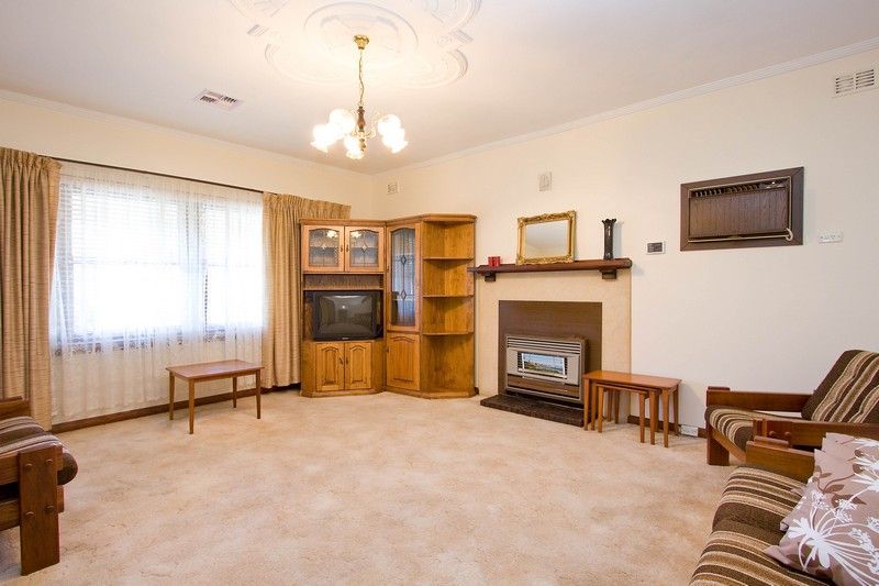 31 Angley Avenue, FINDON, SA 5023