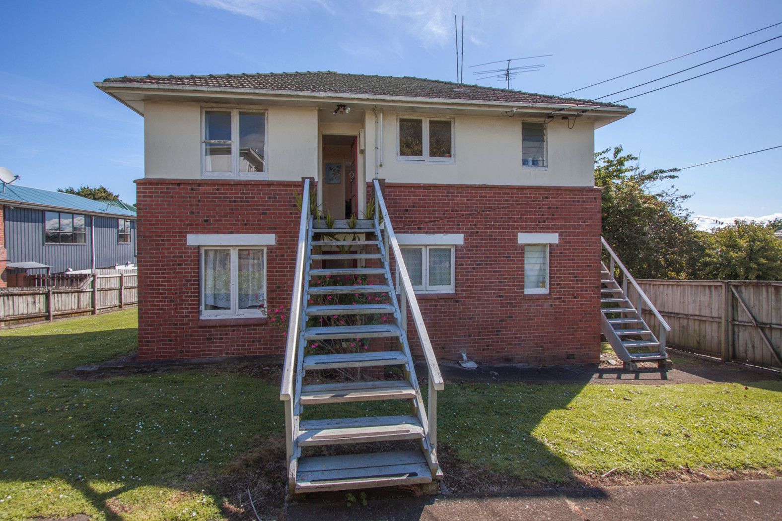 11B Richardson Road, MT ALBERT, Auckland City