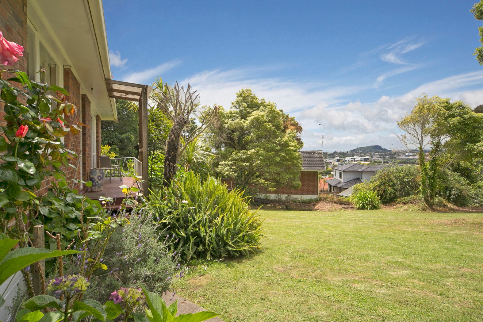 1/64a Ngatiawa Street, ONE TREE HILL, Auckland City