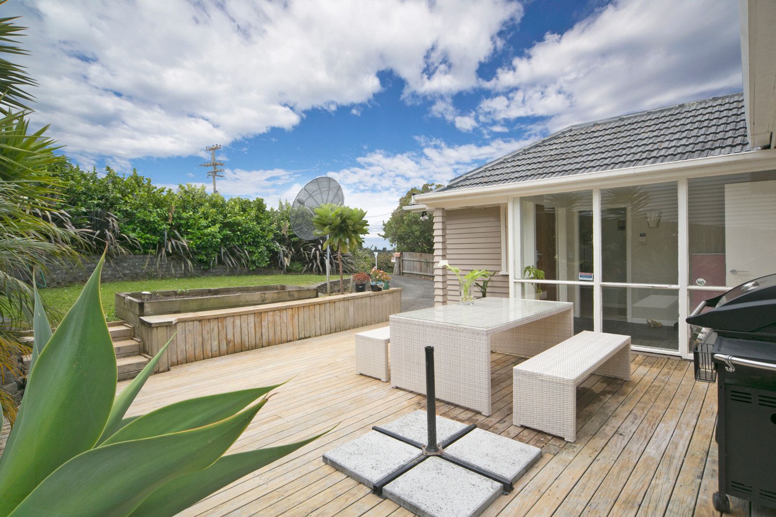 81 Carlton Street, HILLSBOROUGH, Auckland City