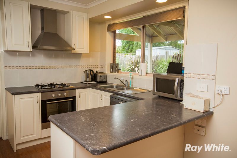 5 Bevan Court, PAKENHAM, VIC 3810