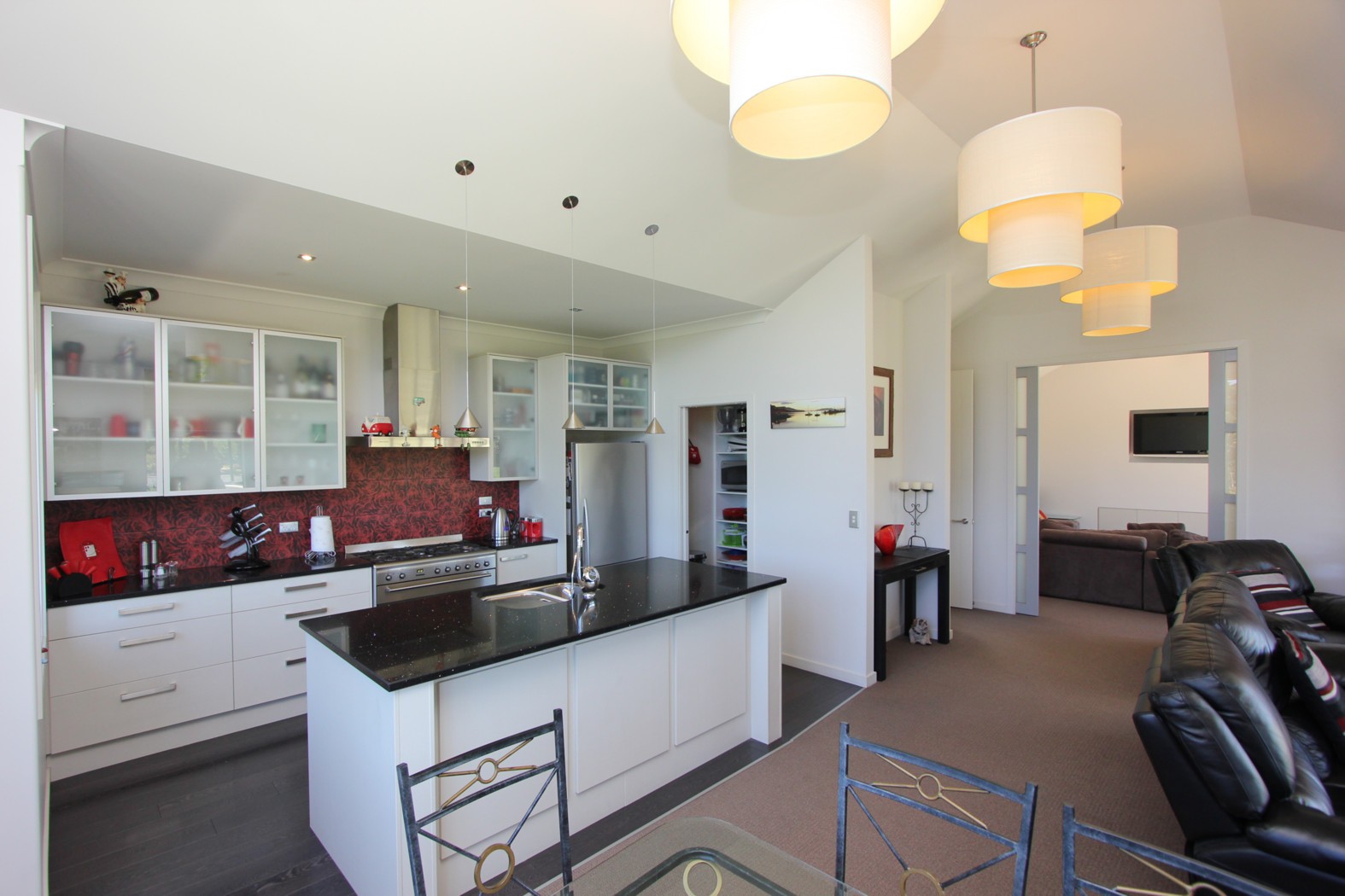 1/195 Walkers Road, ROLLESTON, Selwyn District
