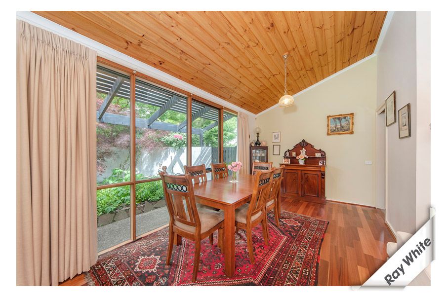 20 Jinka Street, HAWKER, ACT 2614