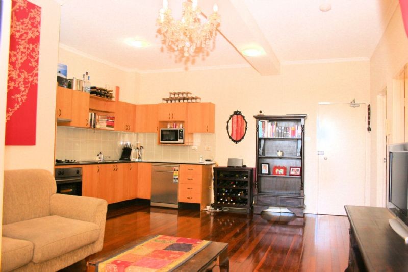 1 Junior Street, LEICHHARDT, NSW 2040
