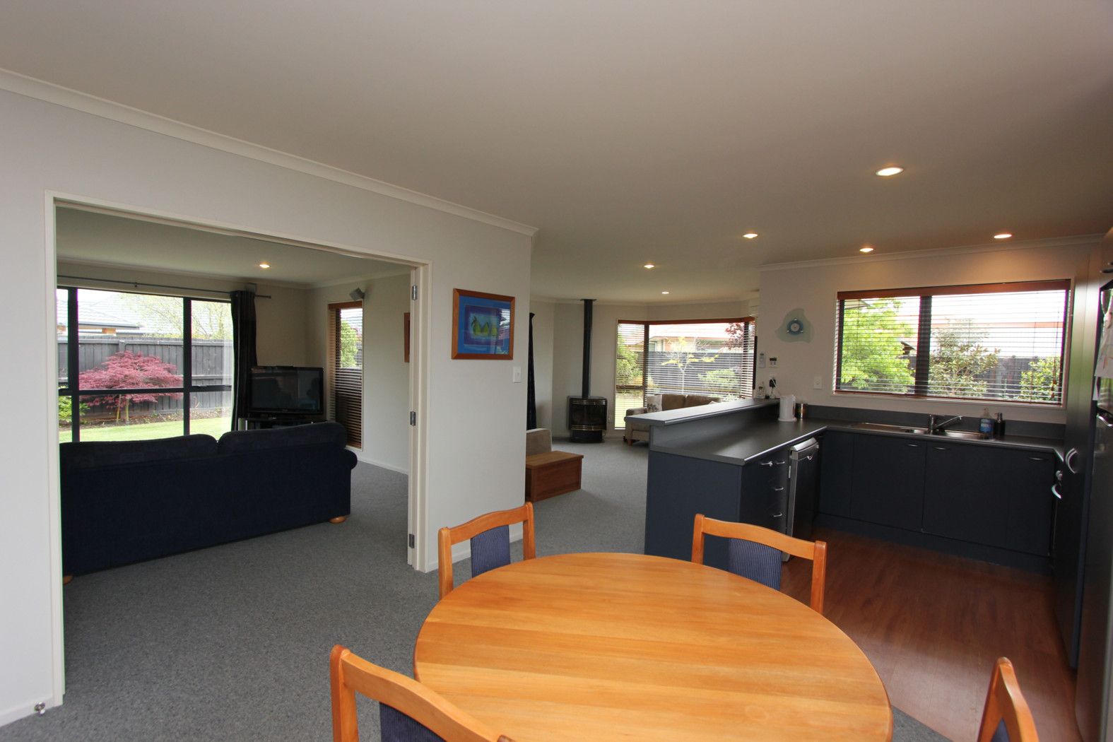 20 Othello Drive, ROLLESTON, Selwyn District