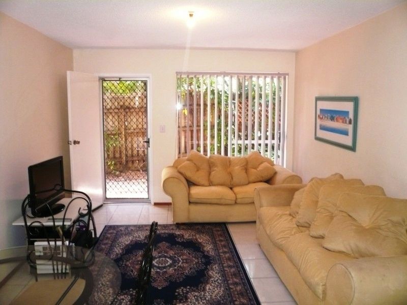 2/26 Killeen Street, NUNDAH, QLD 4012