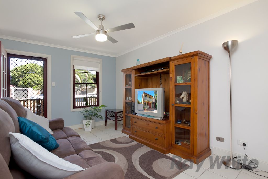 21 Hargrave Street, CARRINGTON, NSW 2294