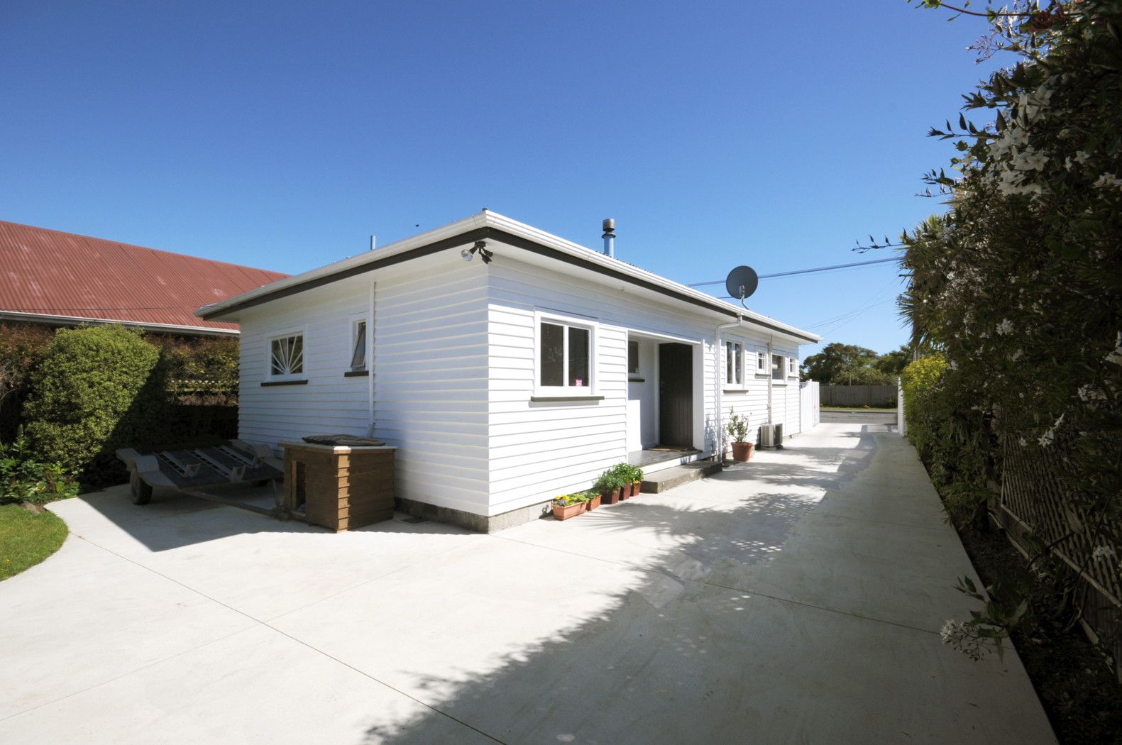177 Beach Road, NEW BRIGHTON, Christchurch City