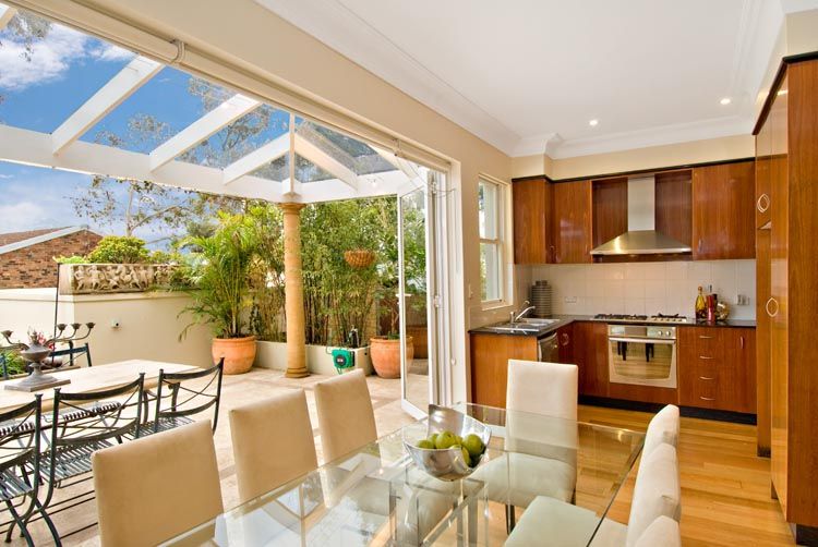 83 St Marys Street, NEWTOWN, NSW 2042