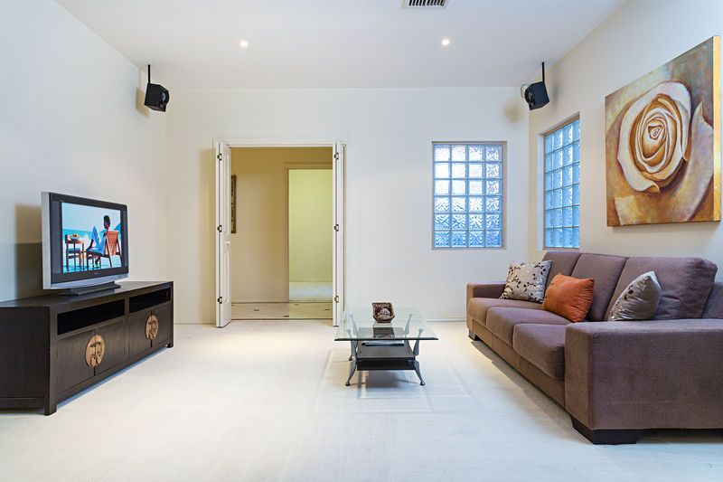 2/11 Kionga Street, CLAYTON, VIC 3168