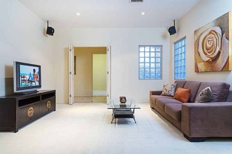 2/11 Kionga Street, CLAYTON, VIC 3168