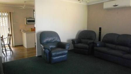 19 Andromeda Drive, CRANEBROOK, NSW 2749