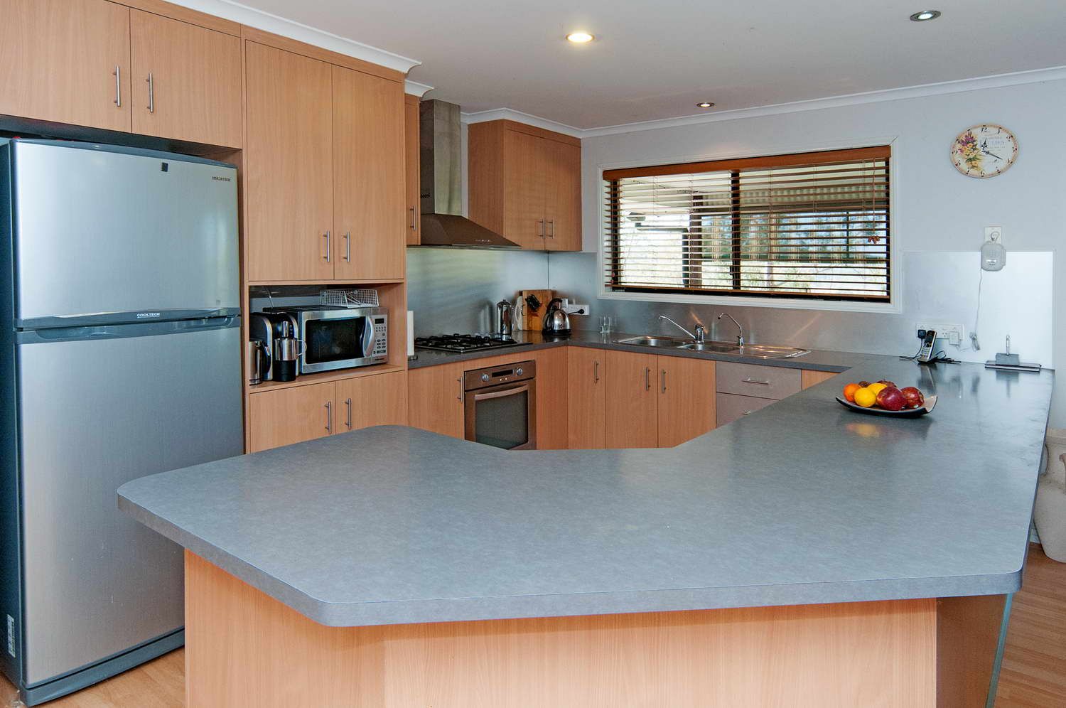 80 Mackenzie Lane, REDBANK CREEK, QLD 4312