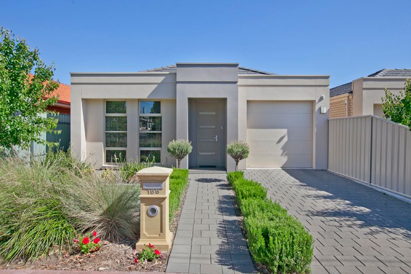 16B Denmead Avenue, CAMPBELLTOWN, SA 5074