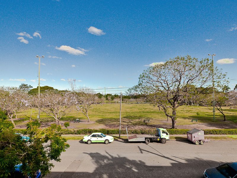 120 Sydney Street, NEW FARM QLD 4005
