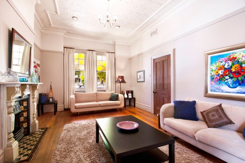 11 Federal Avenue, ASHFIELD, NSW 2131
