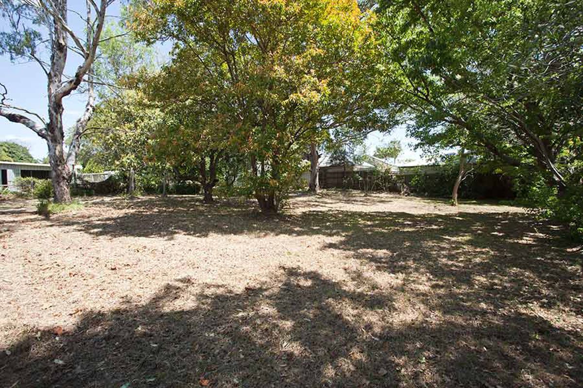 1a Berry Street, Wilsonton, QLD 4350
