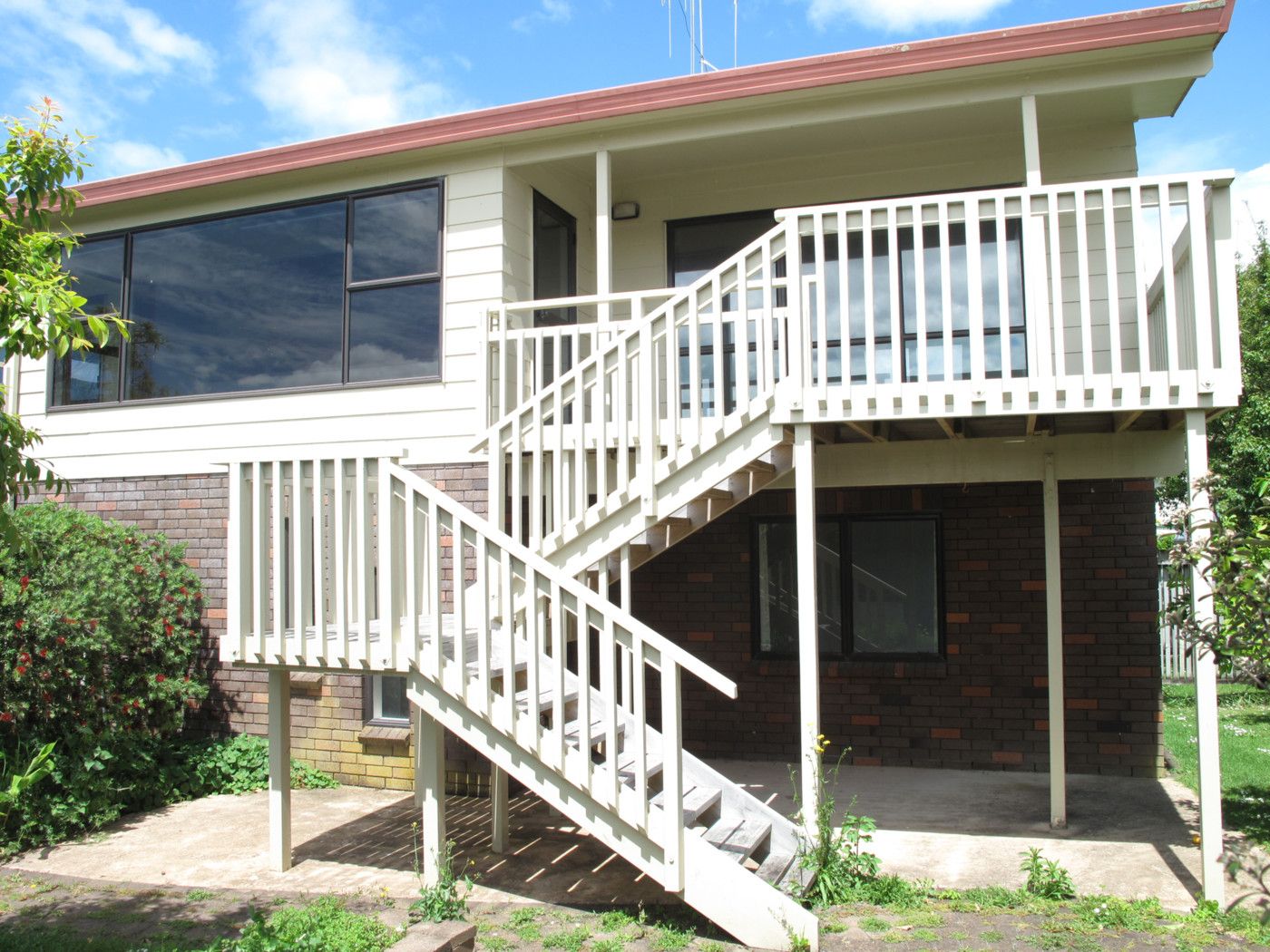 16b John Street, RAGLAN, Waikato District