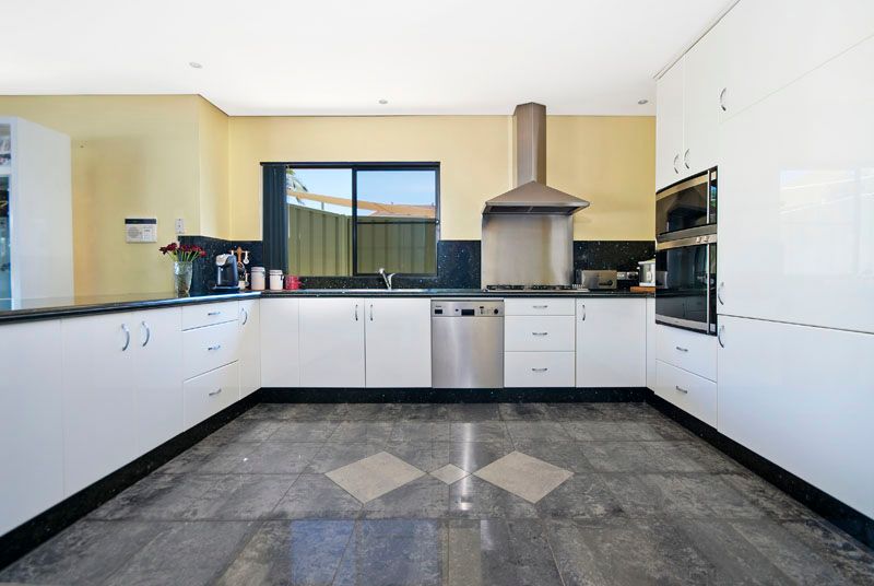 5 Treborth Place, MENAI, NSW 2234
