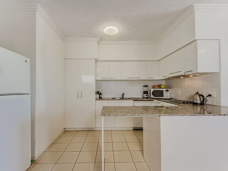 33/98 University Drive, VARSITY LAKES, QLD 4227