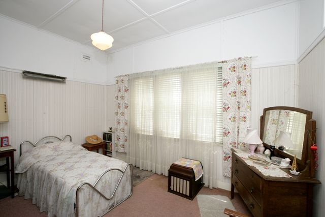 86 Thorne Street, WAGGA WAGGA, NSW 2650