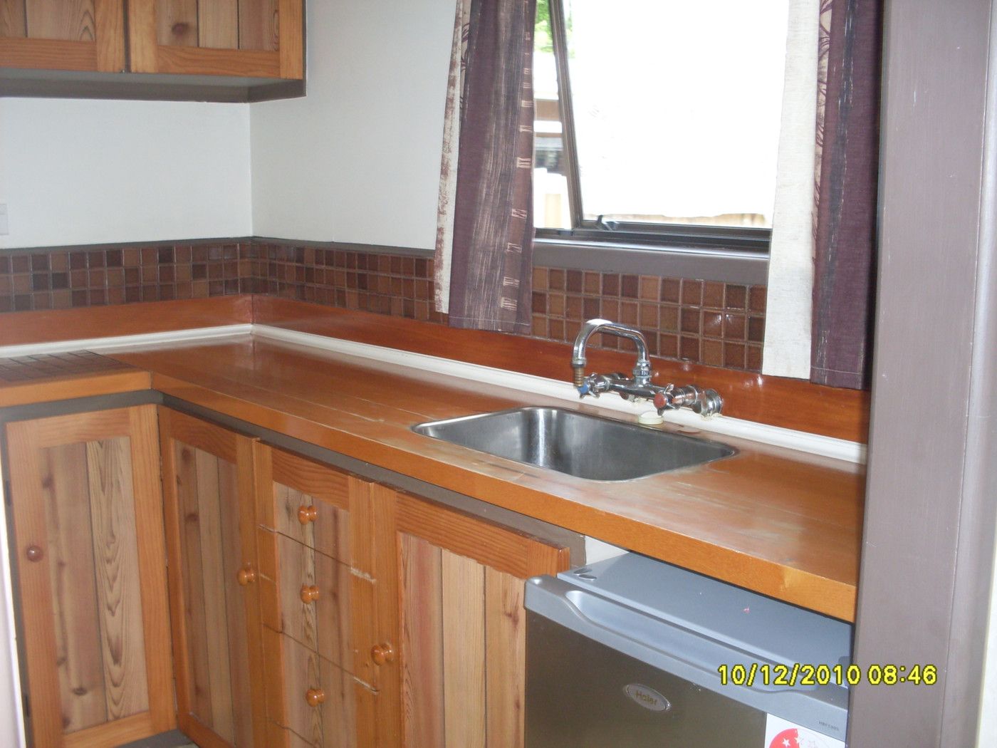 27a Glenview Terrace, GLENVIEW, Hamilton City