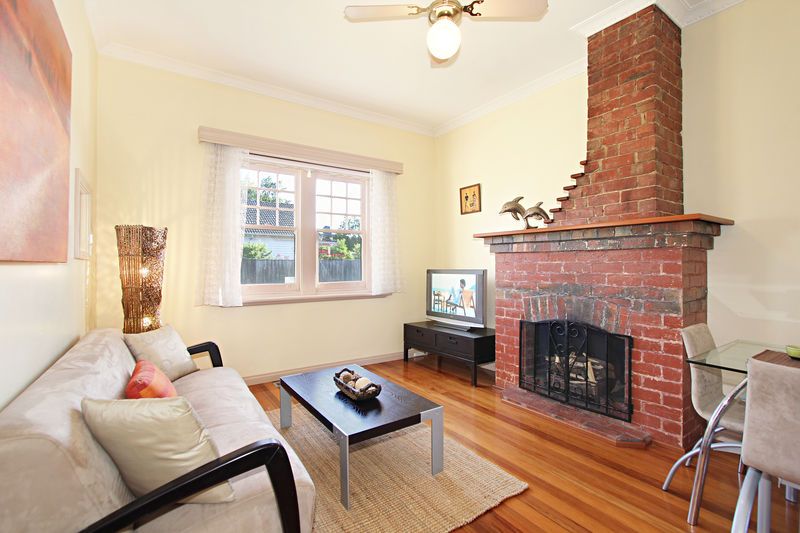1 Hatter Street, OAKLEIGH, VIC 3166