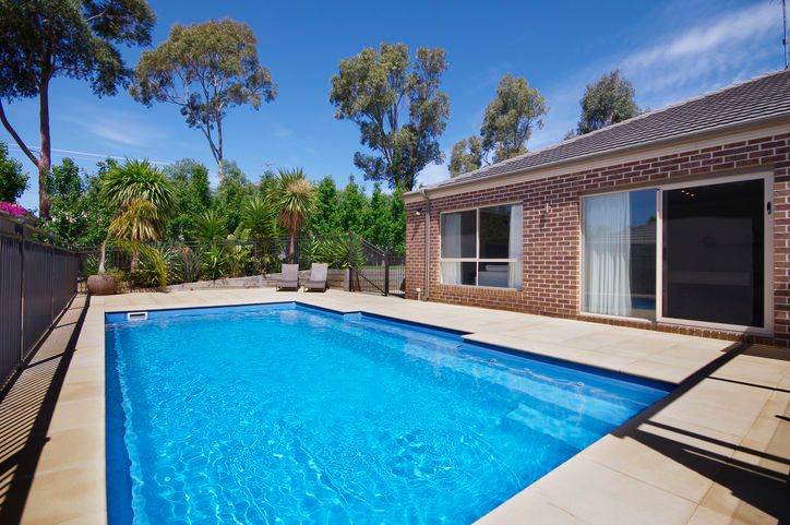 11 Peppertree Rise, WAURN PONDS, VIC 3216