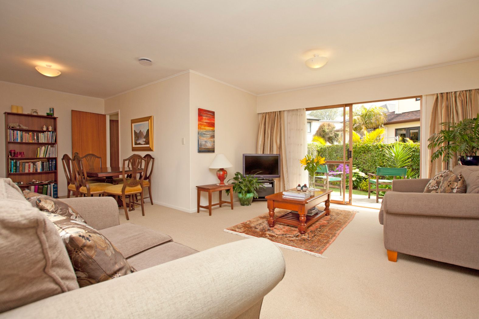 3/12 Miro Road, GREENLANE, Auckland City