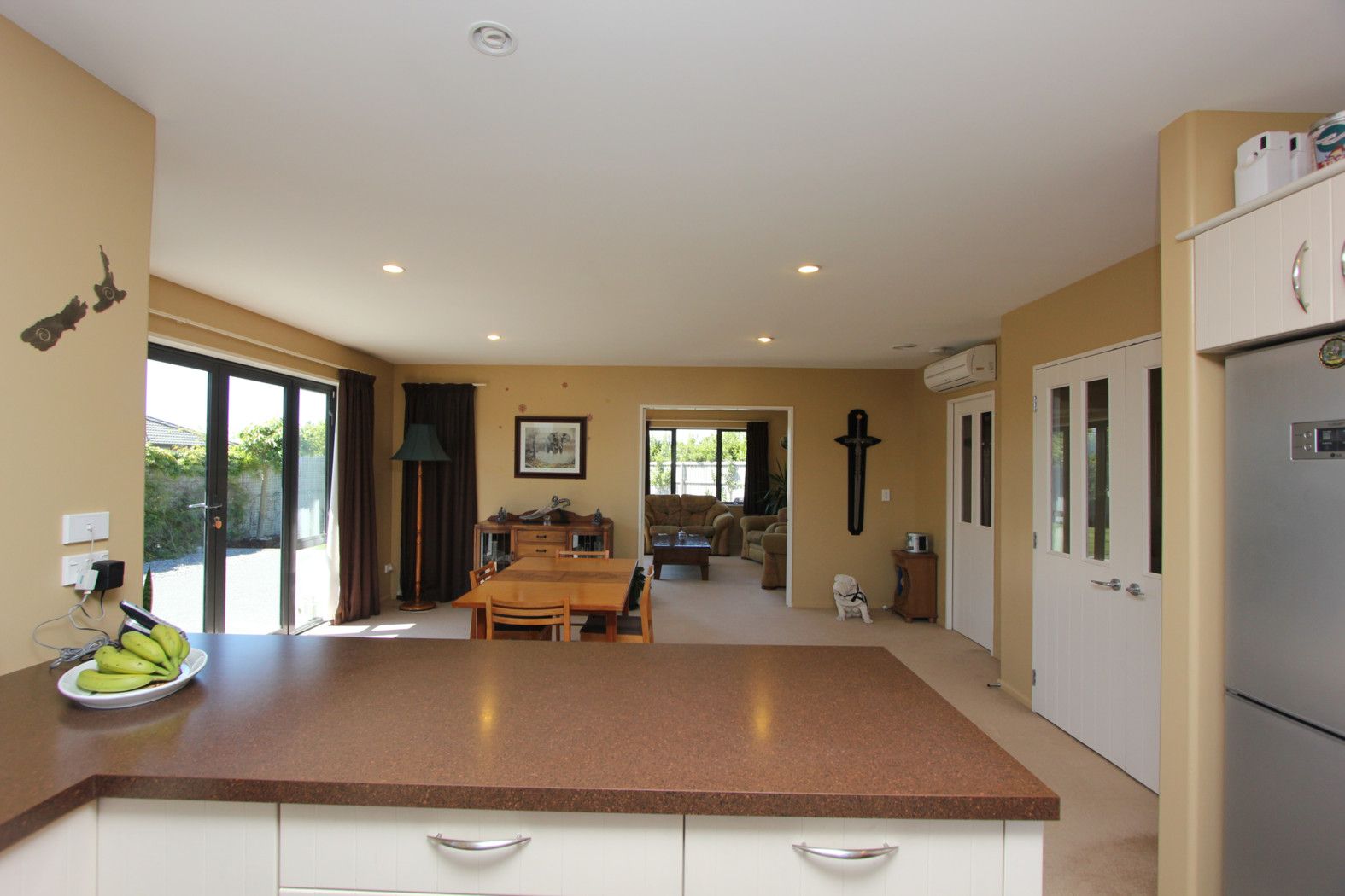 32 Dryden Avenue, ROLLESTON, Selwyn District