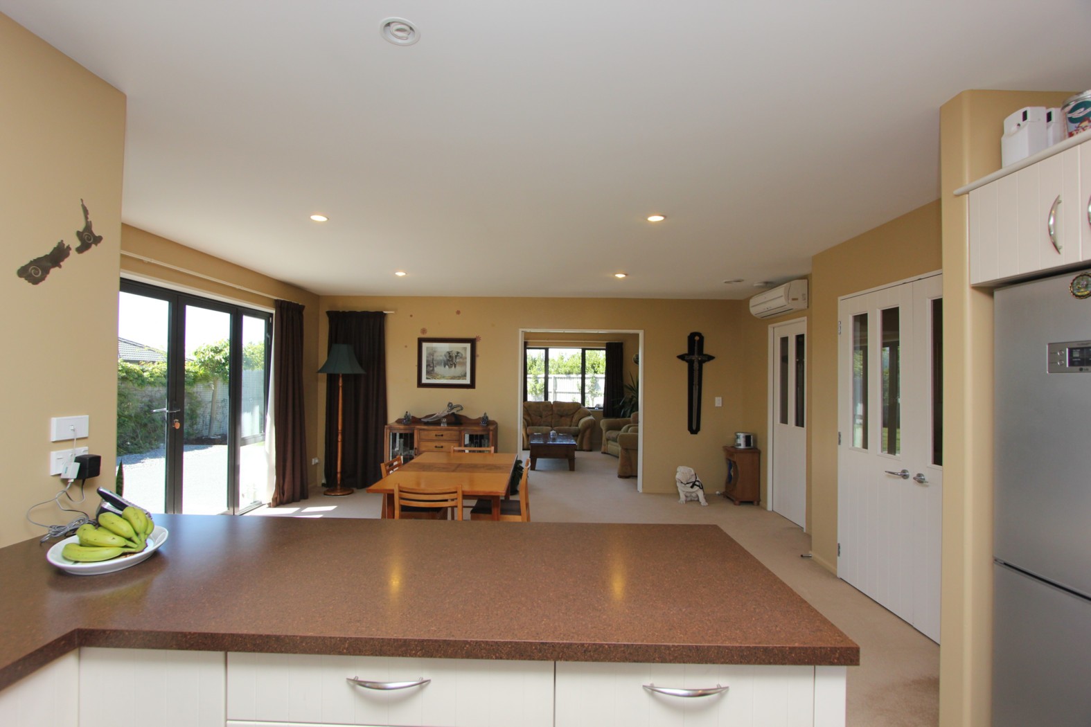 32 Dryden Avenue, ROLLESTON, Selwyn District
