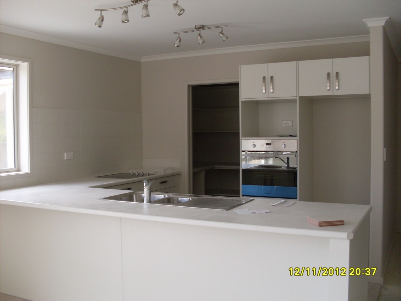 406 Borman Road, ROTOTUNA, Hamilton City
