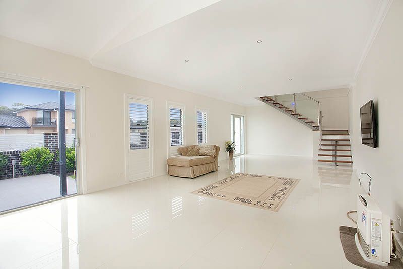 10a Acacia Street, WINDANG, NSW 2528