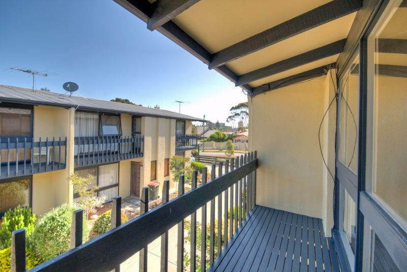 3/1 Gore Street, GLENELG NORTH, SA 5045