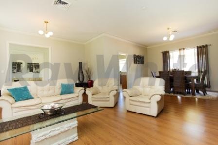 307 The Northern Road, LONDONDERRY, NSW 2753