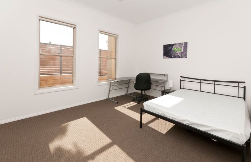 16 Leron Avenue, ENFIELD, SA 5085