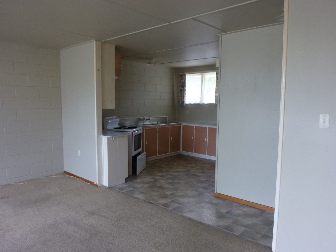 16 Cuba Street, Marton, Rangitikei District